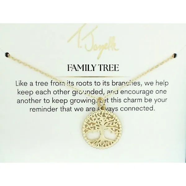 Charm Komara Jewelers Canfield, OH