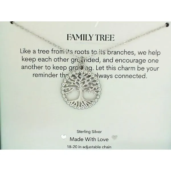 Charm Komara Jewelers Canfield, OH