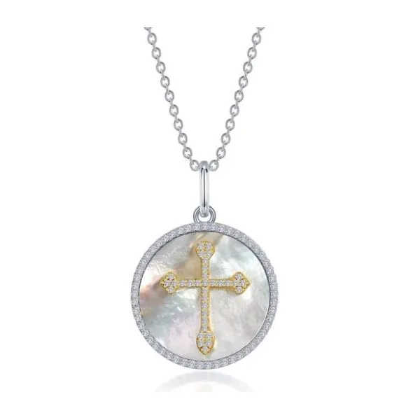 Charm Komara Jewelers Canfield, OH