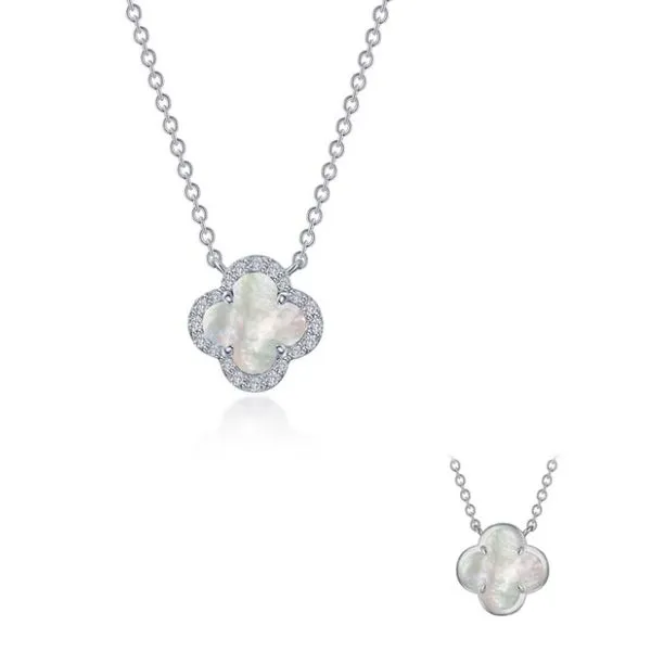 Charm Komara Jewelers Canfield, OH