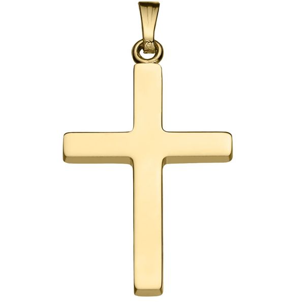 Charm Komara Jewelers Canfield, OH