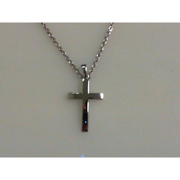 Charm Komara Jewelers Canfield, OH