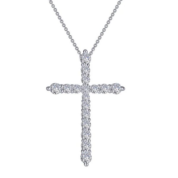 Charm Komara Jewelers Canfield, OH