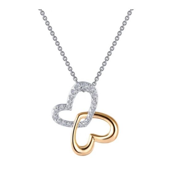 Charm Komara Jewelers Canfield, OH