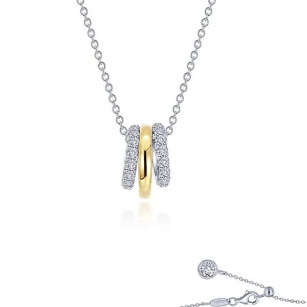 Charm Komara Jewelers Canfield, OH