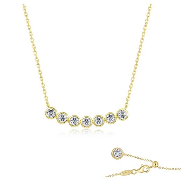 Charm Komara Jewelers Canfield, OH