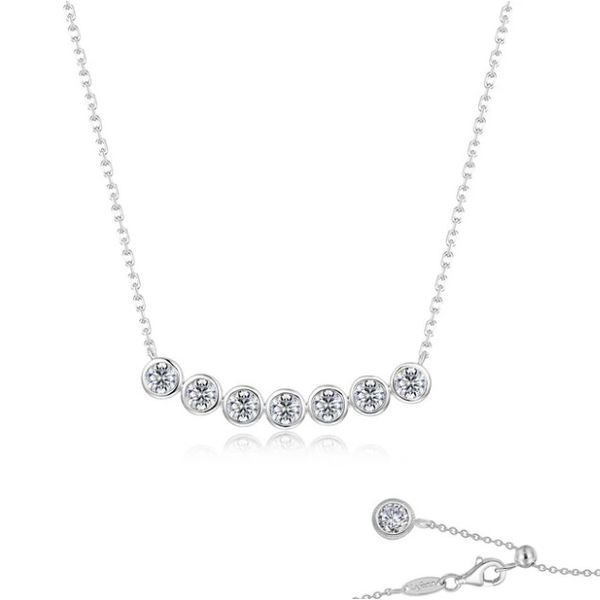 Charm Komara Jewelers Canfield, OH