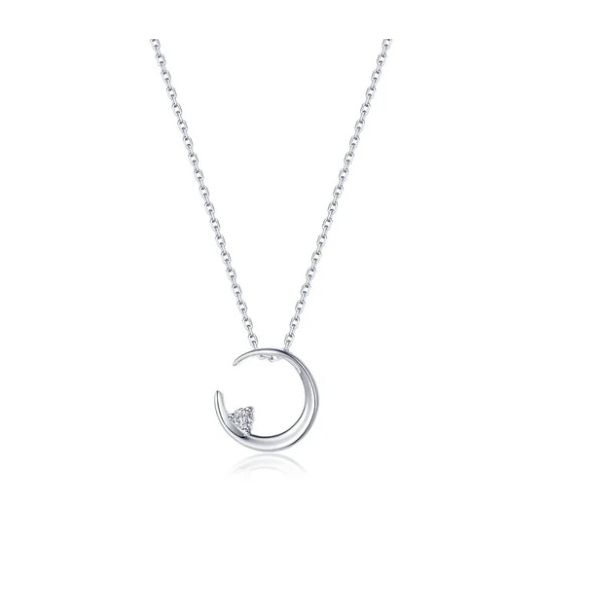 Charm Komara Jewelers Canfield, OH