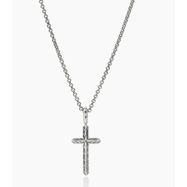 Charm Komara Jewelers Canfield, OH