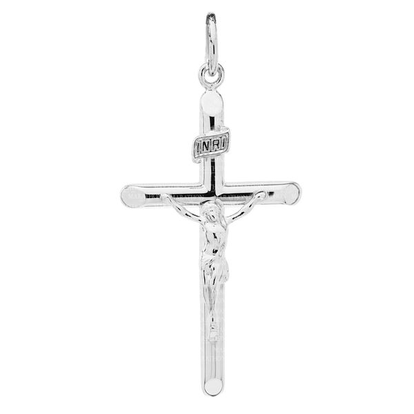 Charm Komara Jewelers Canfield, OH