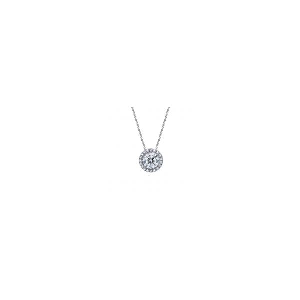 Charm Komara Jewelers Canfield, OH