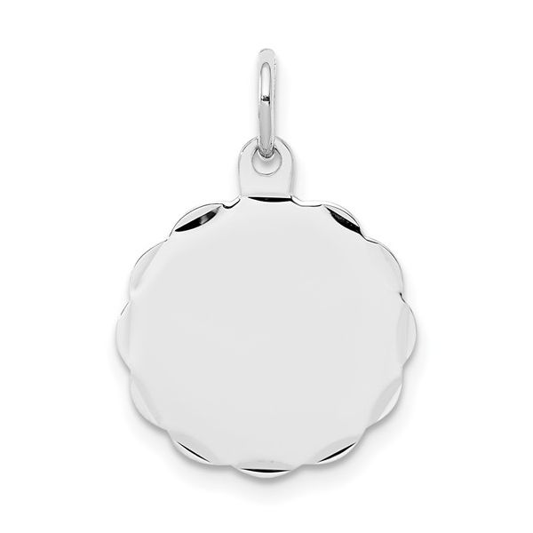 Charm Komara Jewelers Canfield, OH