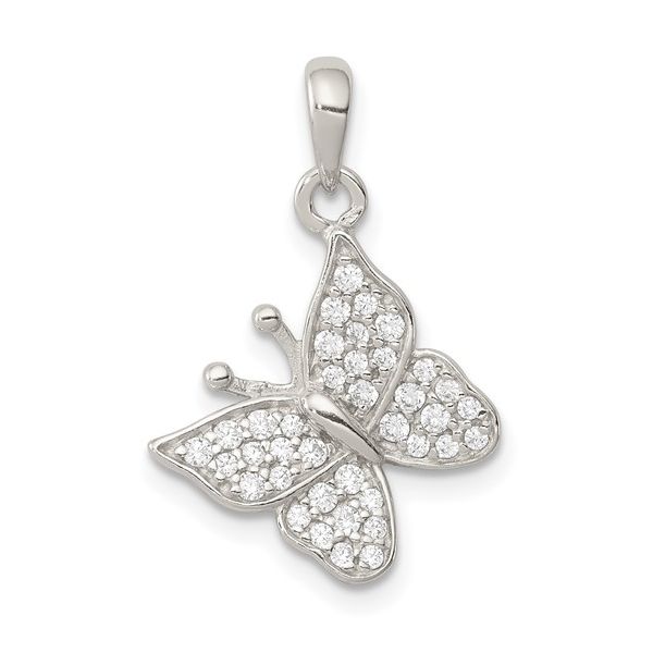 Charm Komara Jewelers Canfield, OH