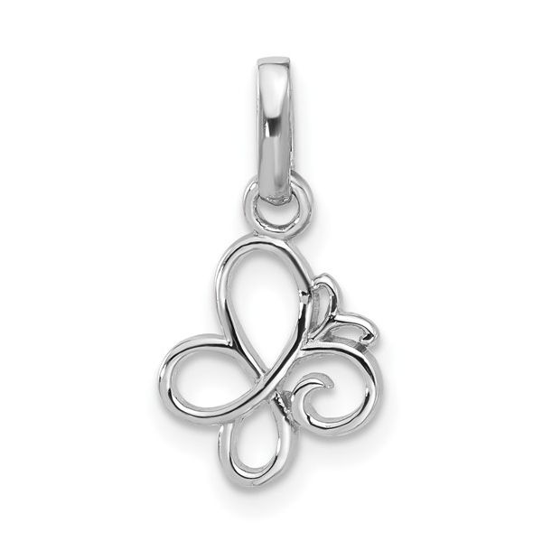 Charm Komara Jewelers Canfield, OH
