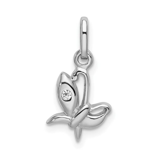 Charm Komara Jewelers Canfield, OH