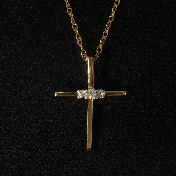 Charm Komara Jewelers Canfield, OH