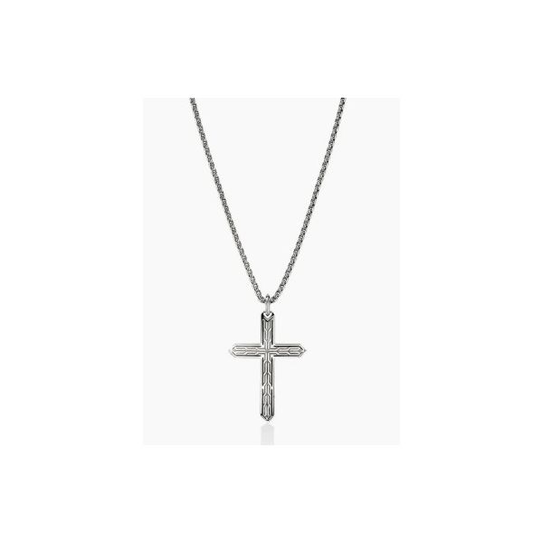Charm Image 2 Komara Jewelers Canfield, OH