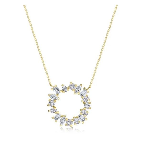 Charm Komara Jewelers Canfield, OH
