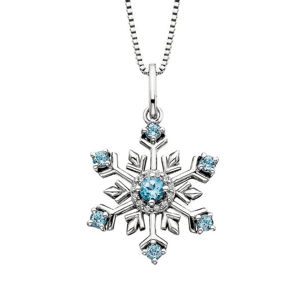Charm Komara Jewelers Canfield, OH