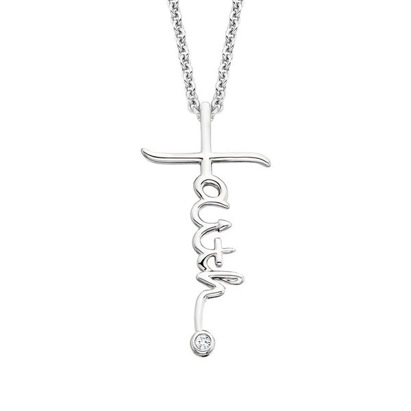 Charm Komara Jewelers Canfield, OH