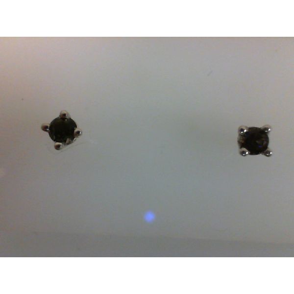 Earrings Komara Jewelers Canfield, OH