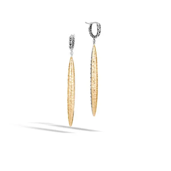 Earrings Komara Jewelers Canfield, OH