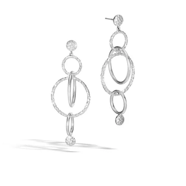 Earrings Komara Jewelers Canfield, OH