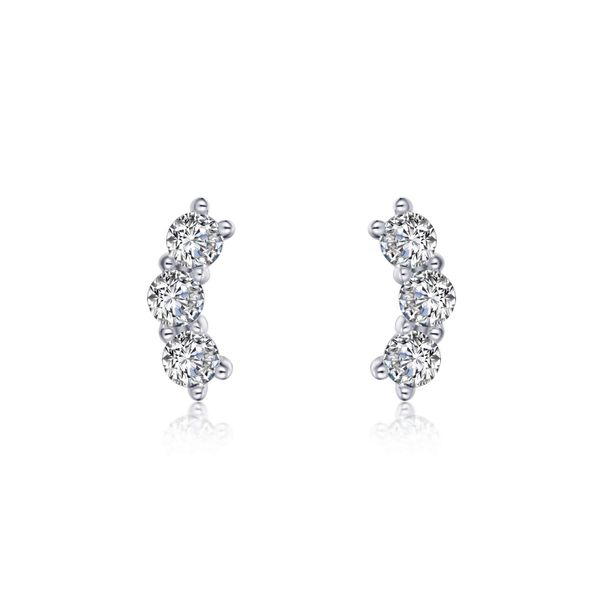 Earrings Komara Jewelers Canfield, OH