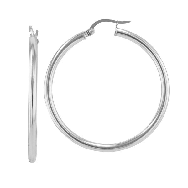 Earrings Komara Jewelers Canfield, OH