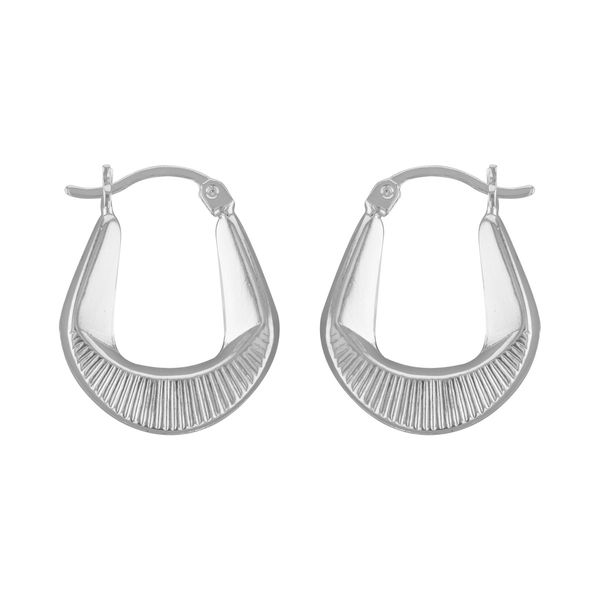 Earrings Komara Jewelers Canfield, OH