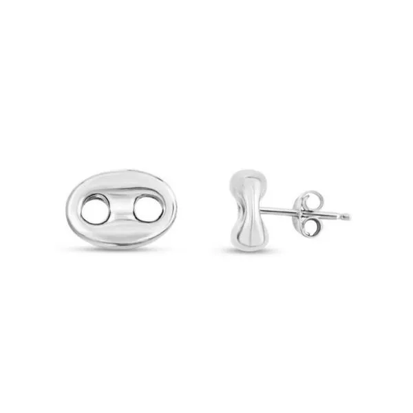 Earrings Komara Jewelers Canfield, OH