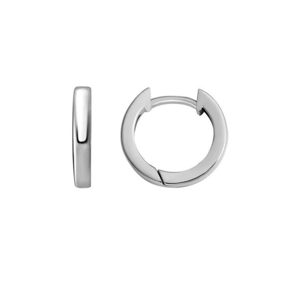 Earrings Komara Jewelers Canfield, OH