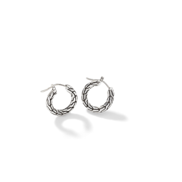 Earrings Komara Jewelers Canfield, OH