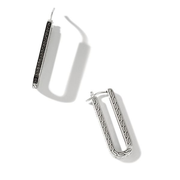 Earrings Komara Jewelers Canfield, OH