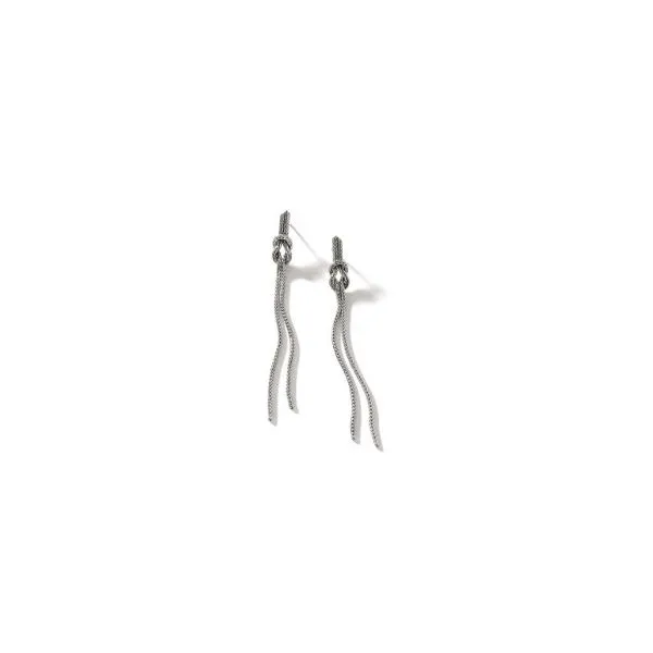 Earrings Komara Jewelers Canfield, OH