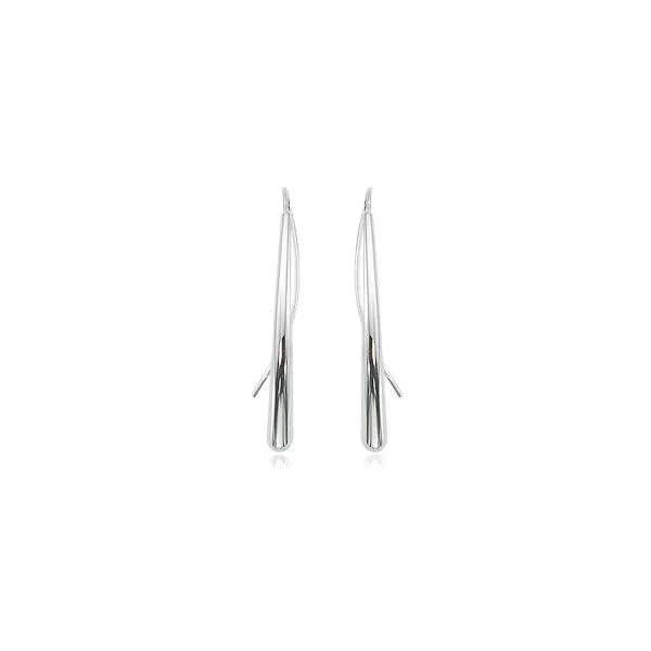 Earrings Komara Jewelers Canfield, OH
