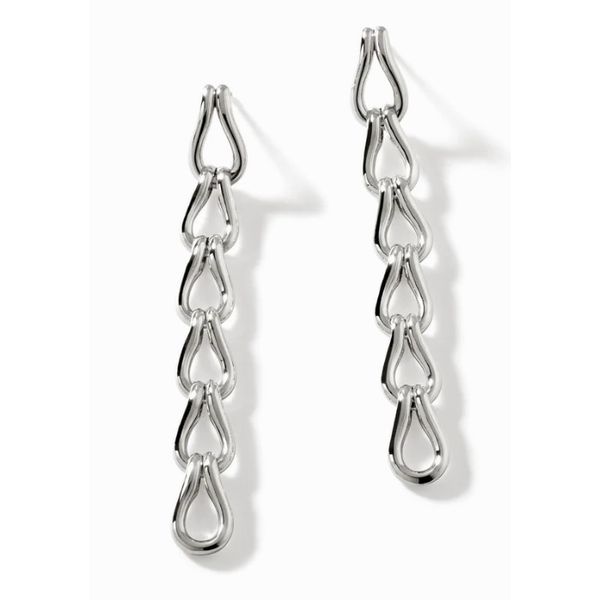 Earrings Komara Jewelers Canfield, OH