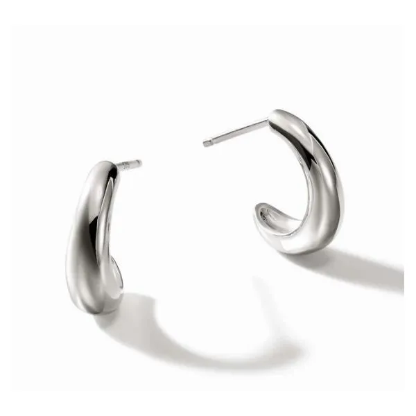 Earrings Komara Jewelers Canfield, OH