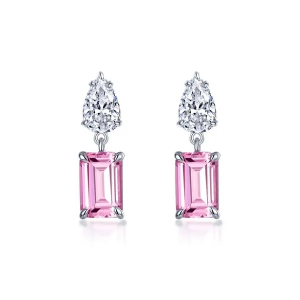 Earrings Komara Jewelers Canfield, OH