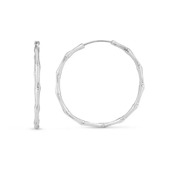 Earrings Komara Jewelers Canfield, OH