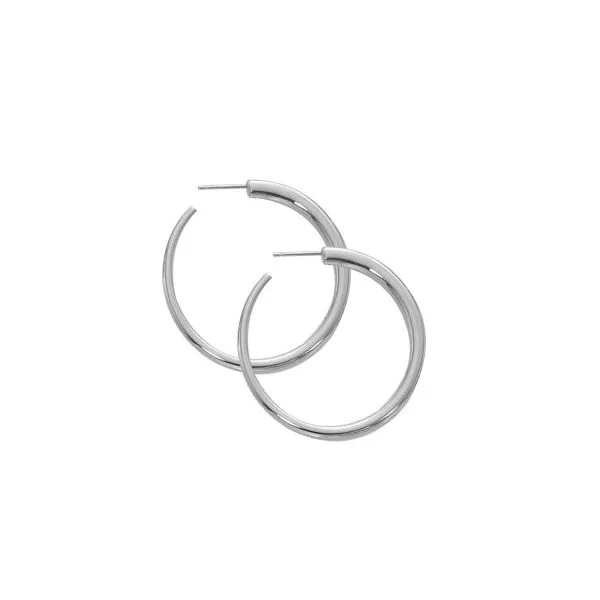 Earrings Komara Jewelers Canfield, OH