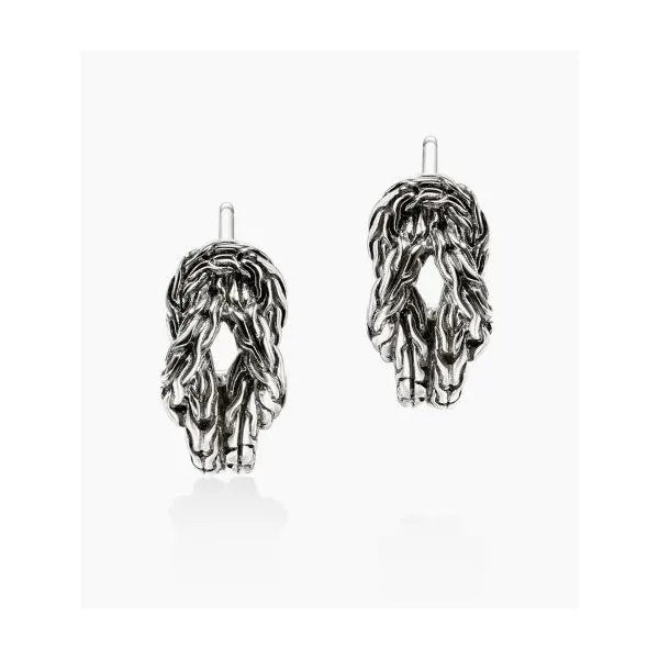 Earrings Komara Jewelers Canfield, OH