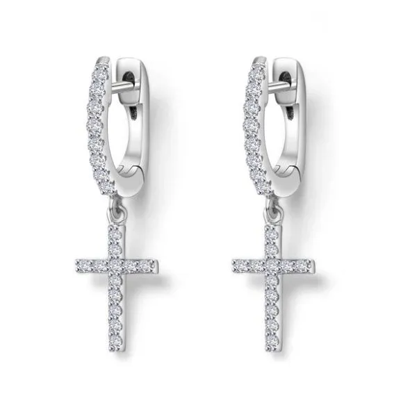 Earrings Komara Jewelers Canfield, OH