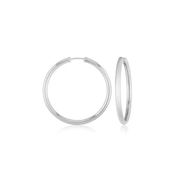 Earrings Komara Jewelers Canfield, OH