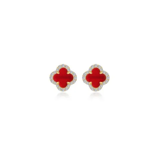 Earrings Komara Jewelers Canfield, OH