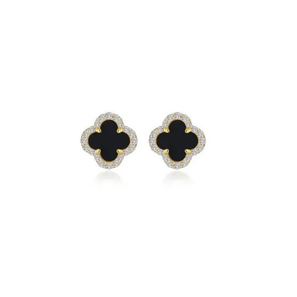 Earrings Komara Jewelers Canfield, OH