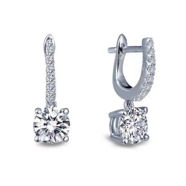 Earrings Komara Jewelers Canfield, OH