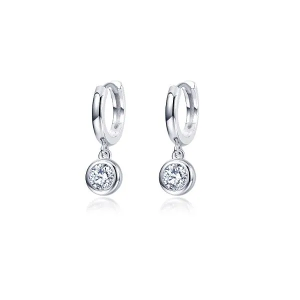 Earrings Komara Jewelers Canfield, OH
