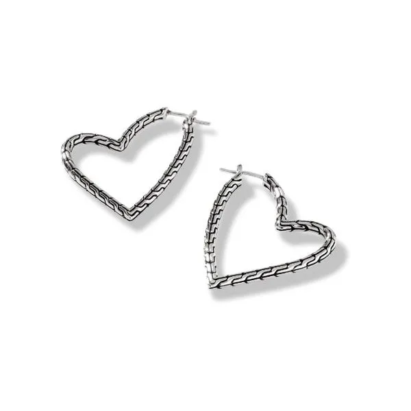 Earrings Komara Jewelers Canfield, OH