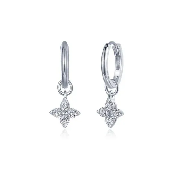 Earrings Komara Jewelers Canfield, OH